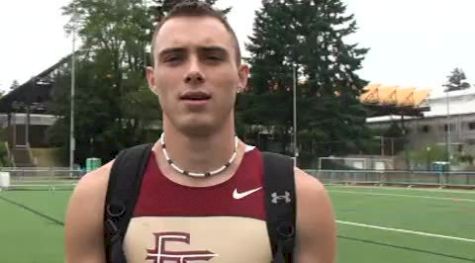 Brandon Byram FSU 3rd 200 2010 NCAA Outdoor Champs