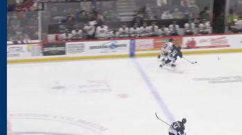 Replay: Home - 2024 Rapid City vs South Carolina | Dec 7 @ 6 PM