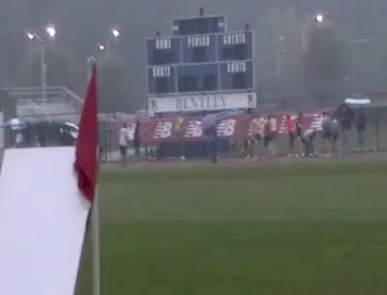 NB Twilight #4, Men's 5k - Section 1