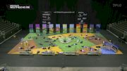 Westfield HS (IN) "Westfield IN" at 2026 WGI Percussion/Winds World Championships