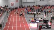 Men's 3k Invite, Finals 6