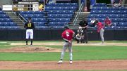 Replay: Home - 2024 Tri-City vs Sussex County | Jun 30 @ 3 PM