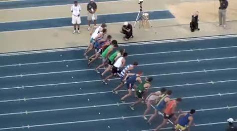 B 2 mile H02 (Championship, 2010 NBN)