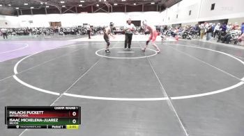 Replay: Mat 9 - 2024 KC Stampede | Dec 20 @ 9 AM