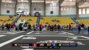 GUILHERME JANTARA vs Celson CAETANO 2025 ADCC Brazilian Nationals
