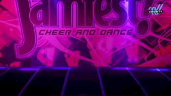 Omni Elite Athletix - Genesis [2024 L2 Senior - D2 Day 1] 2024 JAMfest Concord Classic