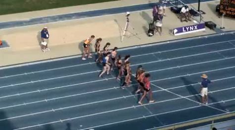 G mile F02 (Championship, 2010 NBN)