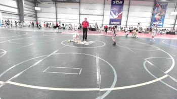 65 lbs Rr Rnd 3 - Ryder Limpar, Grit Mat Club Red vs Owen Dilts, Indiana Outlaws Green