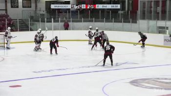 Replay: Home - 2025 Raiders vs Chargers | Sep 24 @ 6 PM