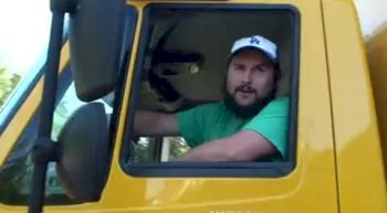 Matty B's recession whip