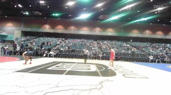 Replay: Mat 4 - 2022 Reno TOC | Dec 18 @ 9 AM