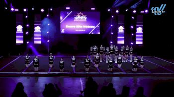 Encore Elite Wildcatz - Vicious [2025 L2 Junior - D2 - Medium Day 2] 2025 SU Battle at the Boardwalk Grand Nationals