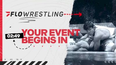 125 lbs Round 1 (16 Team) - Spencer Moore, Illinois vs Tyler Harper, Little Rock