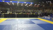 Replay: Mat 14 - 2024 Pan Jiu Jitsu IBJJF Championship | Mar 23 @ 9 AM