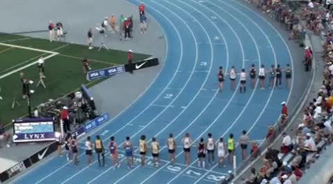 M 10k F01 (Rupp, 2010 USATF Champs)