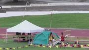 Replay: SCIAC Quad Cup at CMS | Mar 28 @ 2 PM