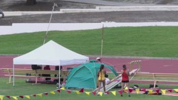 Replay: SCIAC Quad Cup at CMS | Mar 28 @ 2 PM