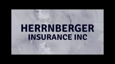 152 lbs 3rd Place - Ashton Maine, Laurel vs Victor Bonus, McGuffey