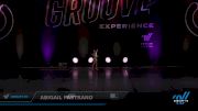 Abigail Pastrano [2022 Mini - Solo - Jazz] 2022 Encore Grand Nationals