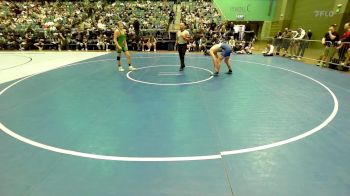 150 lbs Round Of 32 - Jake Parr, Canyon View vs Kyle Zajic, Sweet Home