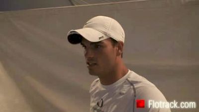 Tommy Skipper PV Champ