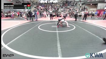 Replay: Mat 5 - 2026 Southeast Regionals | Feb 14 @ 4 PM