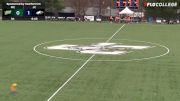 Replay: McDaniel College vs Juniata | Nov 17 @ 1 PM