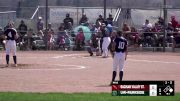 2024 Saginaw Valley St. vs UW-Parkside - Doubleheader