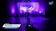 Dance Dynamics - Youth Small Hip Hop [2023 Youth - Hip Hop - Small Day 1] 2023 ACP Power Dance Grand Nationals