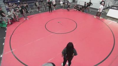 Replay: Mat 2 - 2026 2026 Preseason Kickoff | Sep 13 @ 9 AM
