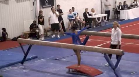 Orlando Metro (Lauren Marinez)