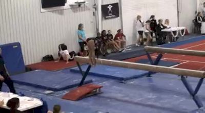 Texas Dreams (Ashton Kim)