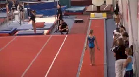 Stars NGV (Polina Shchennikova)