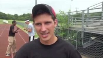 The Flotrack Fourth of July 400