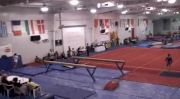 WOGA (Lizzy LeDuc)
