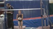 WOGA (Lizzy LeDuc)