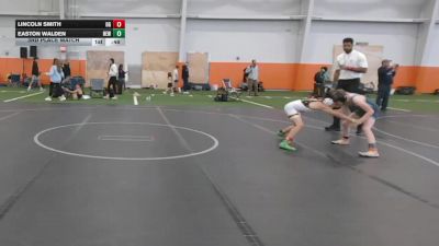 80-84 lbs 3rd Place Match - Easton Walden, Hobbs Elite Wrestling vs Lincoln Smith, Ohio Gold