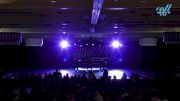 Cheer and Dance Xtreme - STARR STRUCK [2023 Youth - Hip Hop - Small Day 2] 2023 One Up Grand Nationals