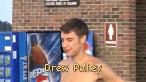 Hansons-Brooks: 10 mile cutdown