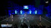 Wolfpack - Aurora [2026 OP-2 Day 3] 2026 ELITE Cheerleading Championship
