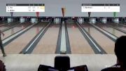 Replay: Lanes 19-20 - 2021 PBA Chesapeake Open - Squad B Qualifying