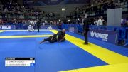 Replay: Mat 1 - 2024 European Jiu-Jitsu IBJJF Championship | Jan 24 @ 9 AM