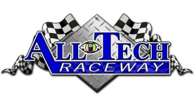 Full Replay | Weekly Racing at All-Tech Speedway 10/10/20