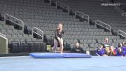 Olivia Rickle Integrity Athletics - Floor