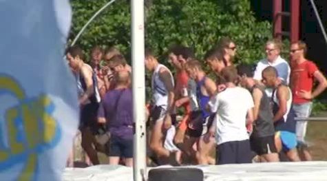 M 1500 H01 (Section B)