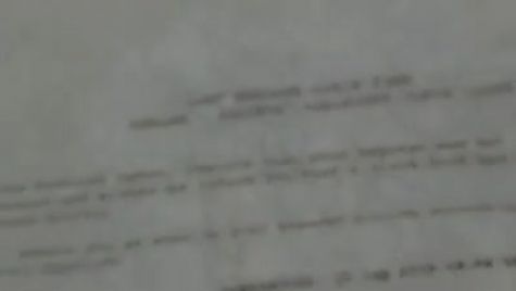 Stuck in the Airport at Olbia ITA