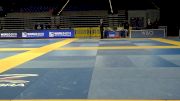 2019 Pan Jiu-Jitsu IBJJF Championship Day 1 Mat 7
