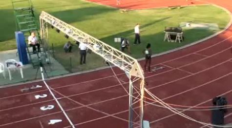 W 400 H01 (Williams-Mills 51.14, 2010 Nuoro)