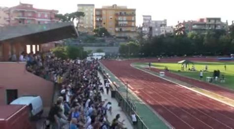 W 100 H01 (Myers 11.24, 2010 Nuoro)