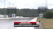 Replay: PDRA Drag Wars | Sep 11 @ 9 AM